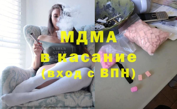 не бодяженный Алексин